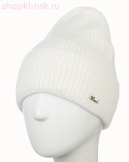 Этель Колпак женский (56-58)