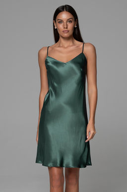 Сорочка Mia-Amore