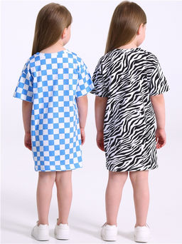 2платья 2ДПК5818001н