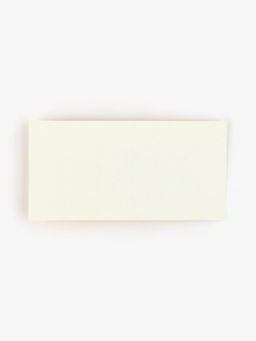 Цена за 20 шт. Открытка-мини C 14 февраля, 7?7 см