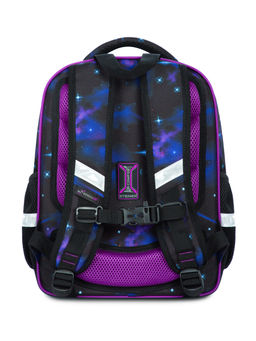 Рюкзак школьный SK1-31 - Steiner фото 4