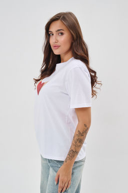 Футболка женская 88537