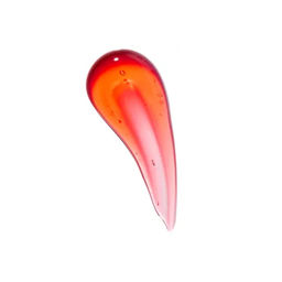 Блеск для губ Kiss It Lip Gloss, Peach 6852838