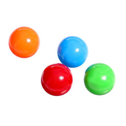 Настольная игра Полный сдвиг - Лас играс kids фото 6