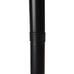 Баскетбольная стойка, 85 см, Тачки Disney  фото 8