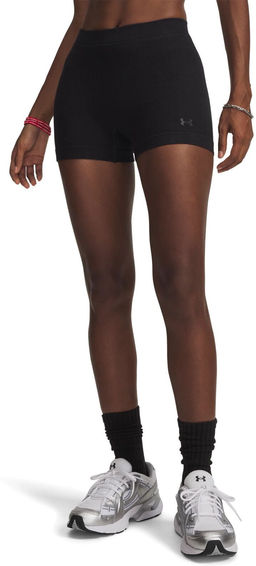 Шорты женские