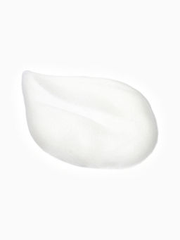 Пенка для умывания Sadoer, витамин С, 120 мл