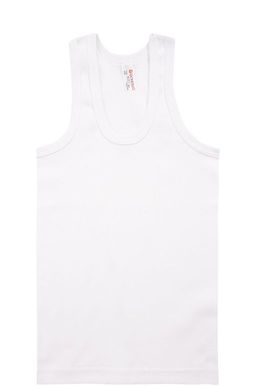 Майка для мальчика Donella