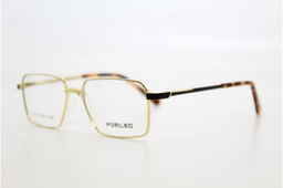 Оправа Pomiled 62713 51-17-140 C1