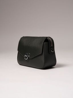 Сумка через плечо Azaro 3684 дремучий лес