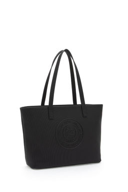 Kad_n Lacivert _anta - U.s. polo assn фото 2