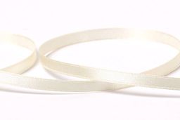 Лента атласная 6 мм ( 1/4 ) Gamma 33 м  2 м