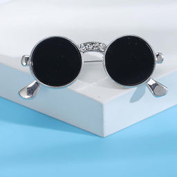 Брошь арт. 32 2709 (id 277564)