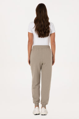 Kad_n A__k Haki E_ofman Alt_ Sepette S_rpriz _ndirim - U.s. polo assn фото 4
