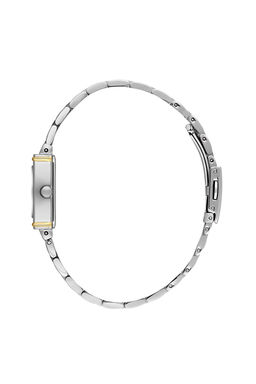 Наручные часы Daniel Klein женские 14168-6  фото 8