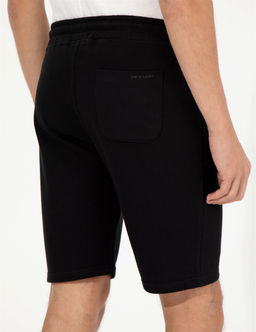 Siyah Standart Fit _rme _ort - Pierre cardin фото 7