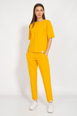 Костюм 40363040 - Kivviwear фото 6