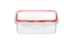 Контейнер для продуктов герметичный Modena прямоуг. 0,5 л, арт. 2211110