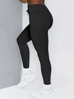 Лосины спортивные