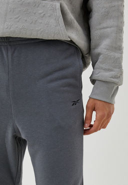 Брюки мужские