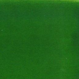 Краска акварель PEBEO акварельные чернила Colorex во флаконе с пипеткой 45 мл 417035 зеленый мох