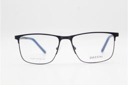 Оправа DACCHi 31389 54-16-145 С2
