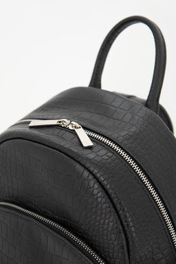 Сумка женская Ц-565.4 - Protege фото 8