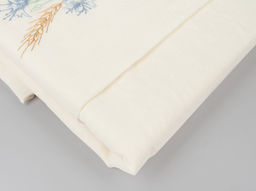 23С175-ШР/в/у/уп 215*175 КПБ "Дары полей" цв. 0 рис. 125