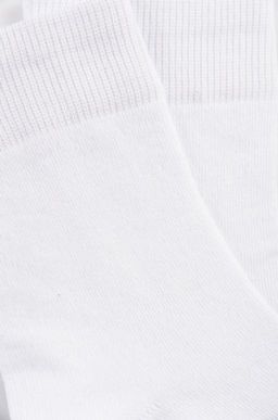 Цена за 2 шт. Носки Гамма  фото 2