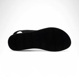 Сандалии М8-1 черные - Sport фото 3