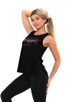 Майка женская 264 - Вега фото 2