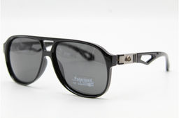 Солнцезащитные очки POLARIZED P1264 60-15-142 C1