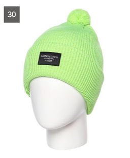 Шапка Стрит - Ferz фото 8