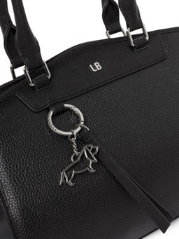 Сумка Labbra LZ-60611A black