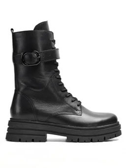 Ботинки Ионесси