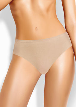 Трусы женские слипы