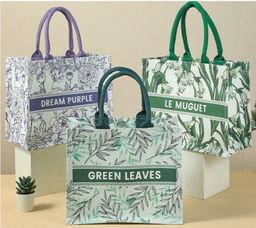 Сумка Rui-Mi-69-S - Ferro фото 3