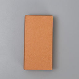 Цена за 5 шт. Коробка под бижутерию Крафт, 10 5 3 см - Дарите счастье фото 7