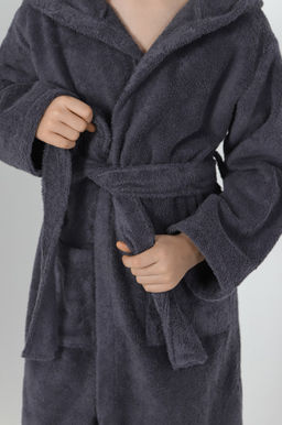 VIOTEX Халат для мальчика Комфорт-2 - Виотекс фото 18