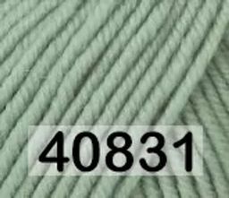 SENSATIONAL FIBRA NATURA  фото 32