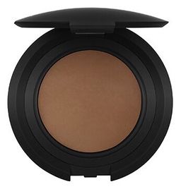 Nouba Бронзирующая пудра EARTH POWDER тон 53, 6 г  фото 8