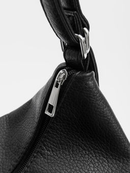 1483 99 01/860 01 Сумка женская