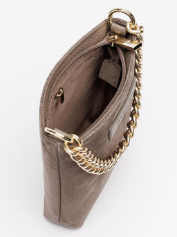 3258LGC 795764 Тауп