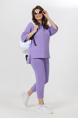 Костюм Рейв-3 VIOTEX - Виотекс фото 4