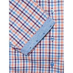 Сорочка детская Tsarevich Brittany 5/42-K фото 2