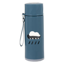 Бутылка для воды Облачко, 500 мл