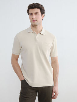 Polo Yaka Erkek Ti??rt