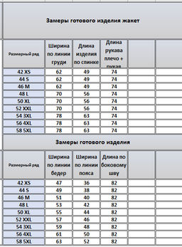 Костюм 43394338 - Kivviwear фото 2
