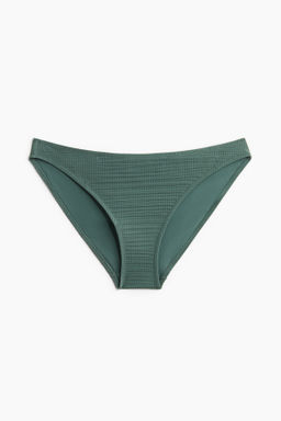 Braga de bikini - H&m фото 2