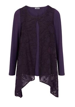 Платье, пестрое - Ashley brooke фото 9